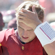 Illustration for article titled ESPN Misreads Matt Barkley Quote, Causes Confusion For USC